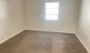 10084 Meridian Way N ##2 Photo