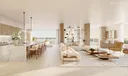 2200 Pga Boulevard #416 Photo