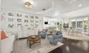 9806 SE Landing Place Photo