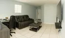 3500 Briar Bay Boulevard #106 Photo