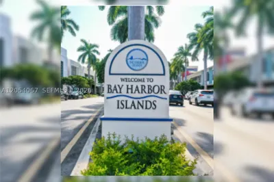 9260 Bay Harbor Ter #22 1
