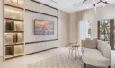 219 Brazilian Avenue Photo