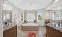 2767 Danforth Terrace Photo
