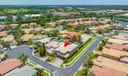 3131 Breakwater Court Photo