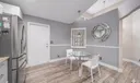 14338 Ruby Pointe Drive Photo