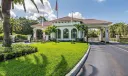 1664 Breakers West Boulevard Photo