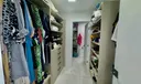 9801 Collins Ave #9U Photo
