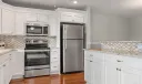 3188 SW Sunset Trace Circle Photo