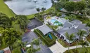 4889 N Classical Boulevard Photo