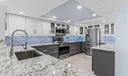 230 Sunrise Avenue #102 Photo