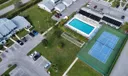 2641 W Gately Dr W #707 Photo