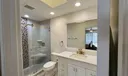 1061 Raintree Lane Photo