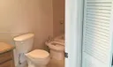 4242 NW 2nd St #909 Photo