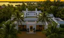 241 Jungle Road Photo