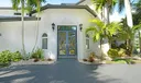 21157 Ormond Court Photo