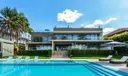 360 Harbor Dr Photo