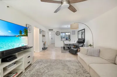 2070 Homewood Boulevard #1150 1
