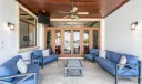 757 Middle River Dr Photo