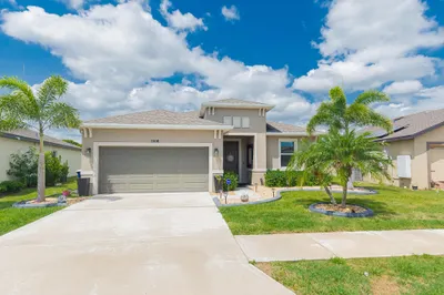 5508 Imagination Drive