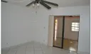 5714 Ithaca Circl #E Photo