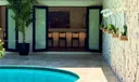 POOL PATIO