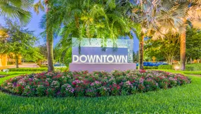 9259 Howell Lane: New Townhome Living Planned in Palm Beach Gardens