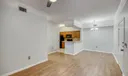 2206 Myrtlewood Circle E Photo