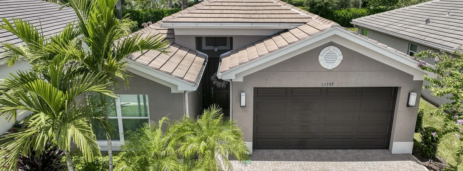 Just Listed | 11597 SW Hawkins Terrace