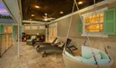 2485 Edward Road Photo