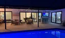 712 E Boulevard Chatelaine Photo