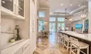 9853 Whippoorwill Trail Photo