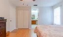 27 Black Birch Ct #27 Photo
