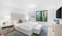 2291 Ibis Isle Road E Photo