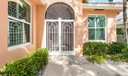132 E Hampton Way Photo