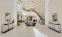 157 Viera Drive Photo