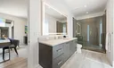 162 Commodore Drive Photo
