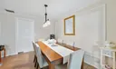 400 S Ocean Boulevard #104a Photo
