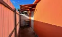 505 E 9th Ln Photo