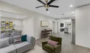 3405 Robbins Rd Photo
