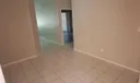 223 E Coral Trace Circle Photo