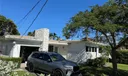 409 91st St Photo