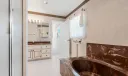 2216 NE 18th Ave Photo