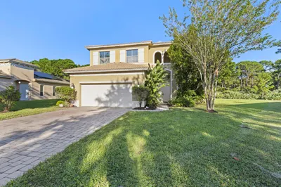 5808 Spring Lake Terrace 1