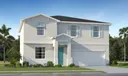 3575 Angler Drive Photo