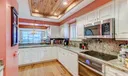11390 Twelve Oaks Way #122 Photo