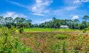 18421 SE Old Trail Drive W Photo