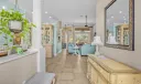 3178 SE Indian Wells Place Photo