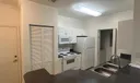272 SE Kitching Circle Photo