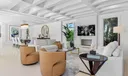 1740 S Ocean Boulevard Photo