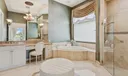 7180 Winding Bay Lane Photo